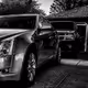 CryptoCaddy