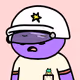 SALSA5