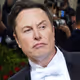 Elonoffers