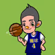kaityou