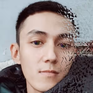 OpenSea profile picture for @Stoner