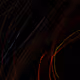 Ultimosaic
