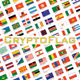 CryotoFlag