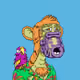 JOHNNYDEP420