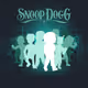 SnoopDaddyDadd