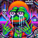 0x7673e40f833b465806841b80af4e02b720b54eb0