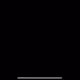 Lanoi
