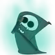 Karthushk