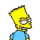 pixetrixe