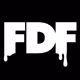 TeamFDF