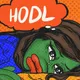 PEPEMON-HODLer