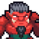 0xTachy