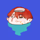 0x7677784d68bfd85bcd791eb5a0b9764381f0bcd7