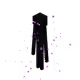 MaskedName