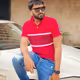 SAAYEEKISHORE