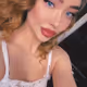 ZnAlex