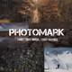 PhotoMark