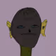 Don_0x