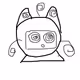 mozuku.eth