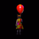 0x767ab2380663fd861e73e4015af848a34455ee8f