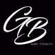 GBCLUB