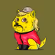 0x767b1e5b712be2df1ba7ef7e7bd2a6ebe2600a60
