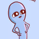 0x767b597a34bd8b5290fbed5f7dd95c2a82e0bf4e