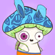 Auvio