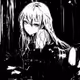 gothgirlfriend