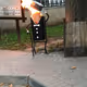 kn_kirill