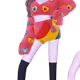 REDY_sea