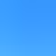 0x767