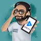 nccryptomusic