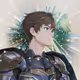 Sutaraito_Deployer