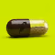 0xBigPharma