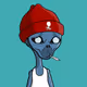 0x767f7de275f9ab835a50483d7f95d8235eac8c22