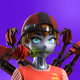Purewick_Papi