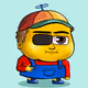 Lil_verse_fan
