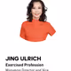 Twistedcrypto_