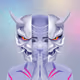 TheDrunkenDemon_eth