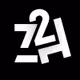 Zero_2_Hero_