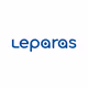 LEPARAS_K-Culture-Tour-Ticket