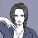 Knoah-kitabayashi-