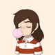 blurdaydream