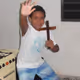 Thetribalmarked