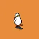 FirstDuck