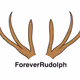 ForeverRudolph