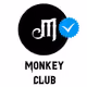 MonkeyClub-Official