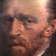 vincentview