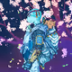 Goatoshi72